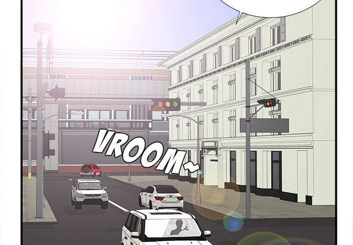 Chapter 39, page 2