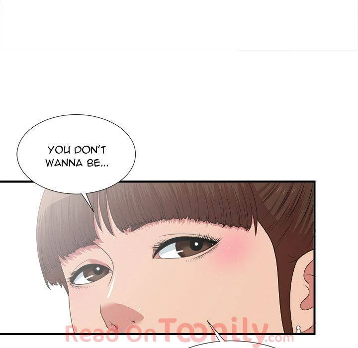 Chapter 39, page 20