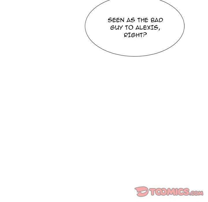 Chapter 39, page 21