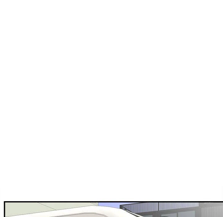 Chapter 39, page 25