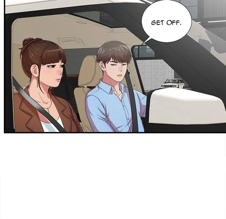 Chapter 39, page 26
