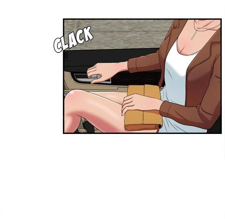Chapter 39, page 28