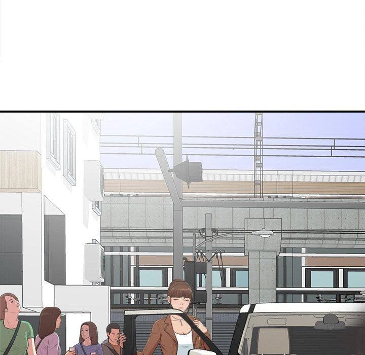 Chapter 39, page 29