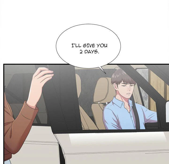 Chapter 39, page 31