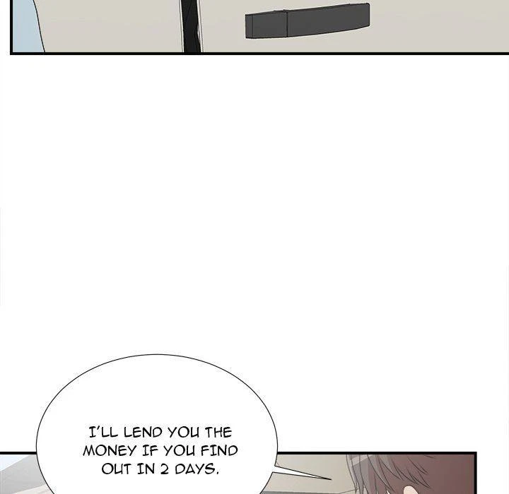 Chapter 39, page 32