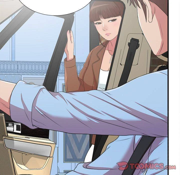 Chapter 39, page 33