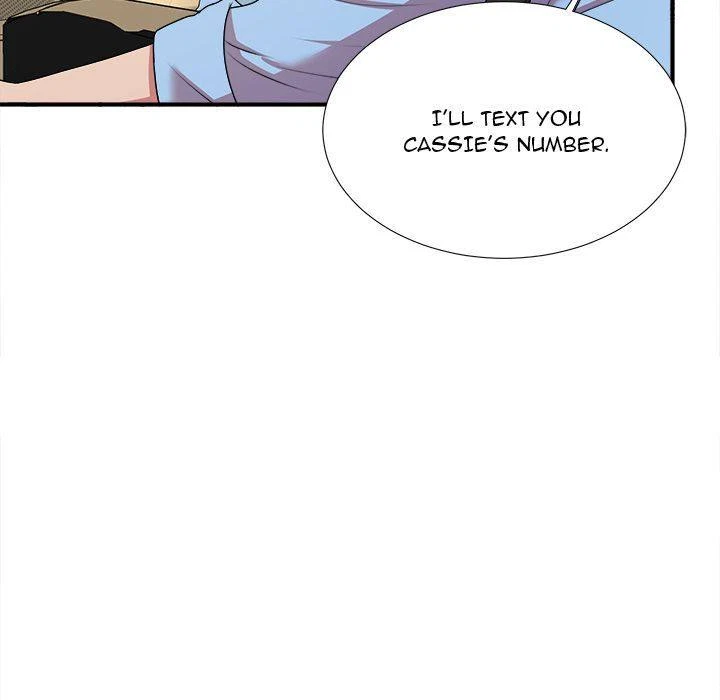 Chapter 39, page 34