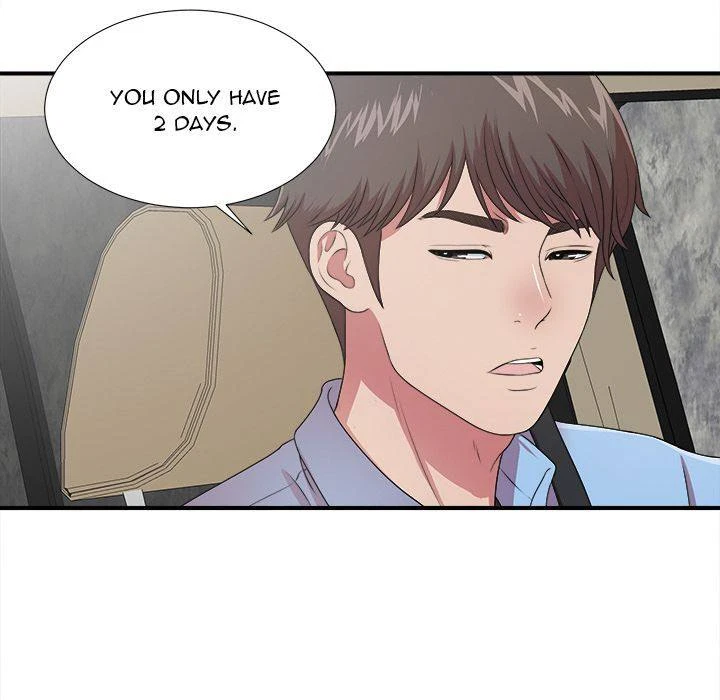 Chapter 39, page 35