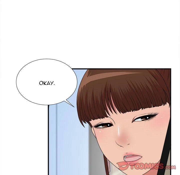 Chapter 39, page 36