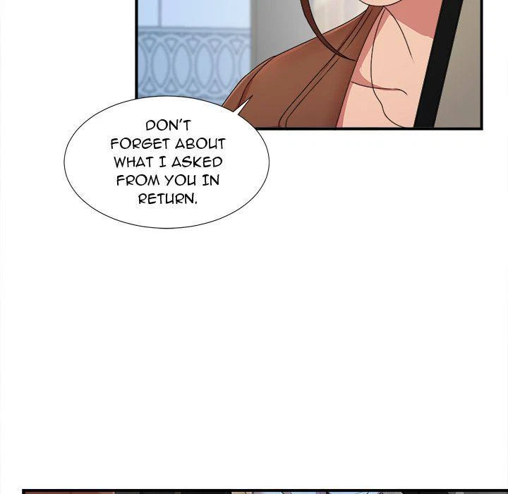 Chapter 39, page 37