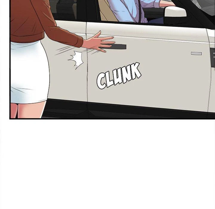 Chapter 39, page 38