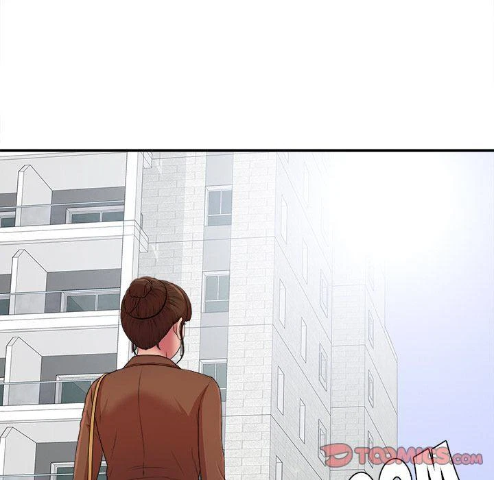 Chapter 39, page 39