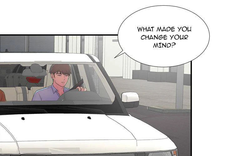 Chapter 39, page 4