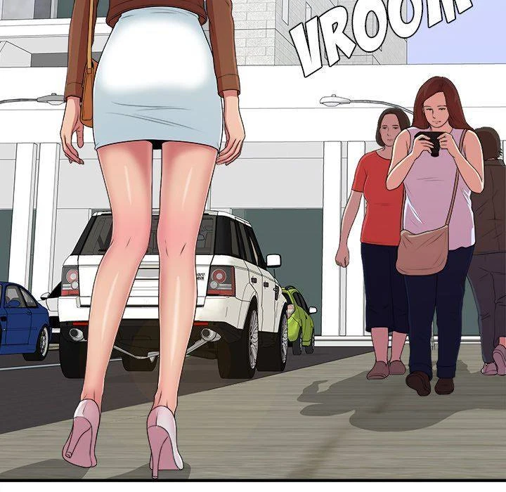 Chapter 39, page 40