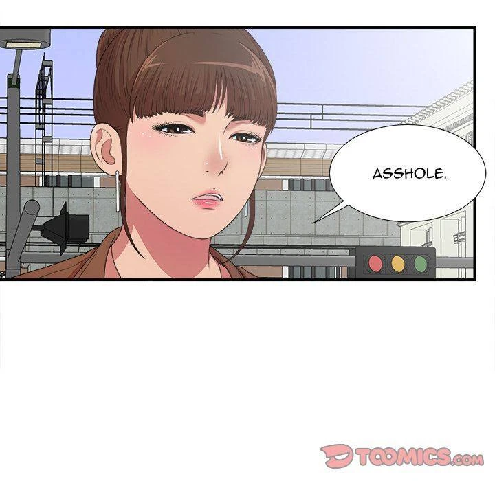 Chapter 39, page 42