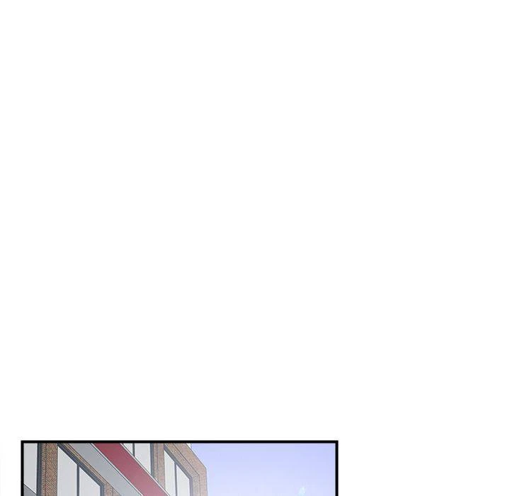 Chapter 39, page 43