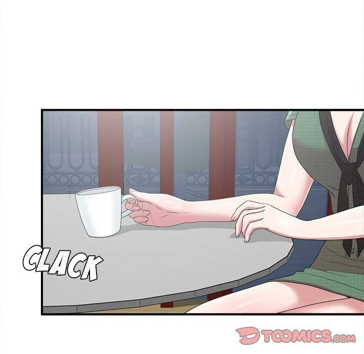 Chapter 39, page 45