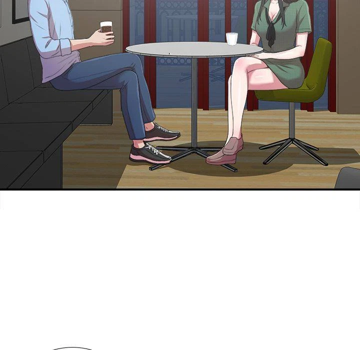 Chapter 39, page 47