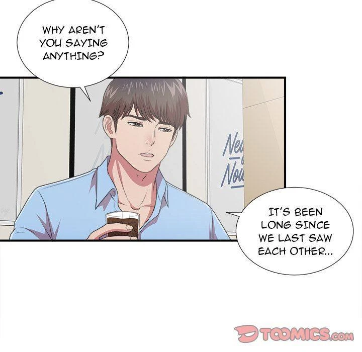 Chapter 39, page 48