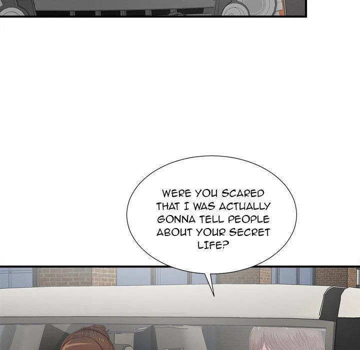 Chapter 39, page 5