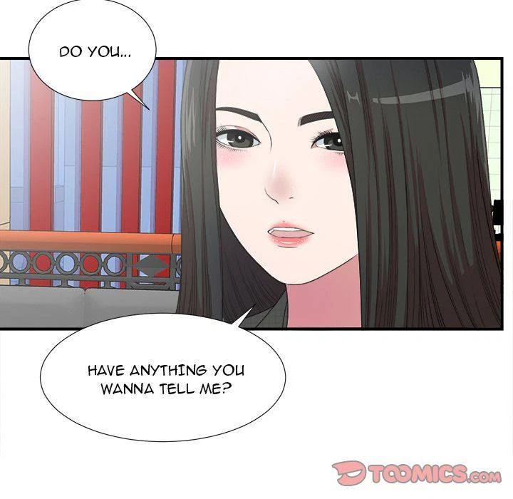 Chapter 39, page 51