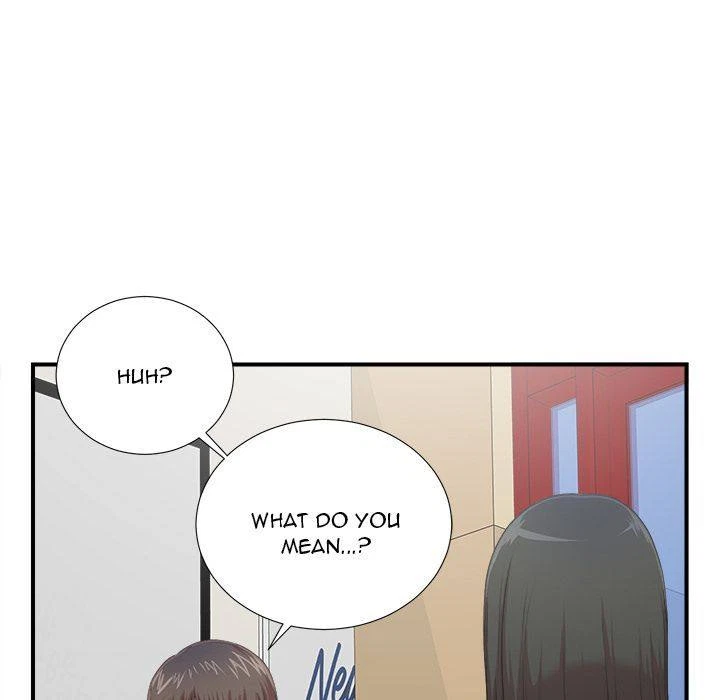 Chapter 39, page 52