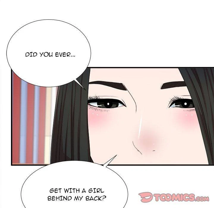 Chapter 39, page 54