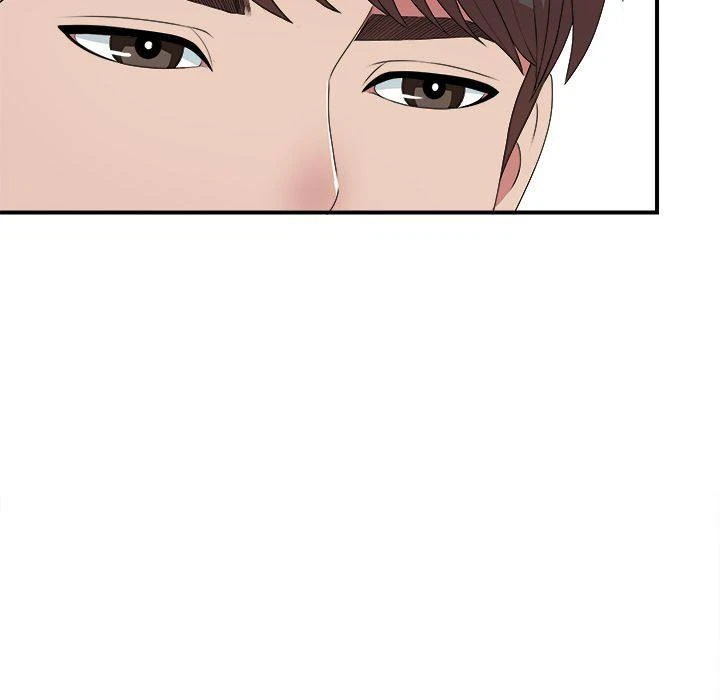 Chapter 39, page 56