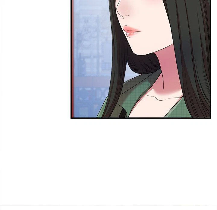 Chapter 39, page 59