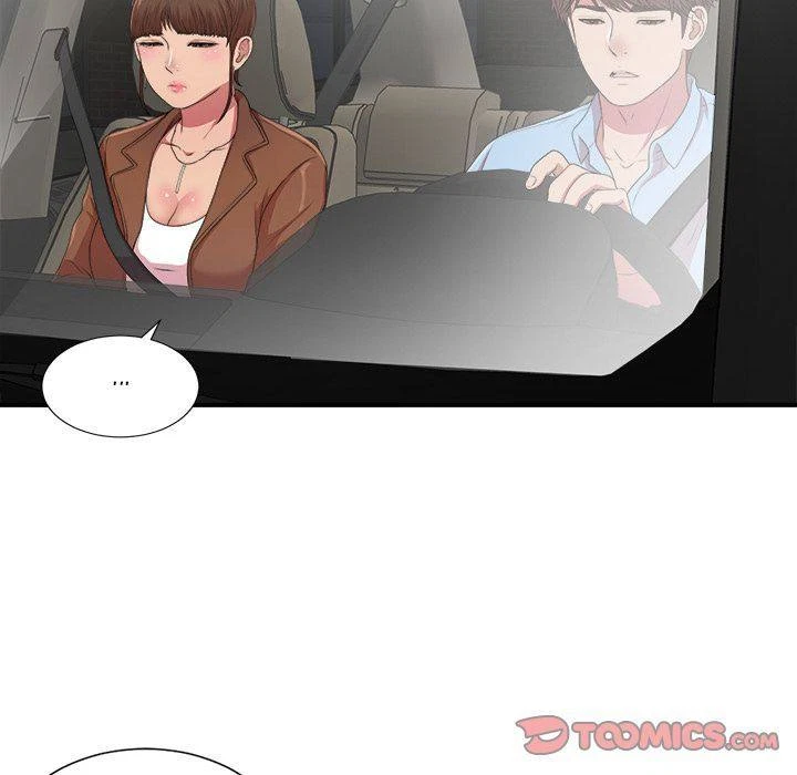 Chapter 39, page 6