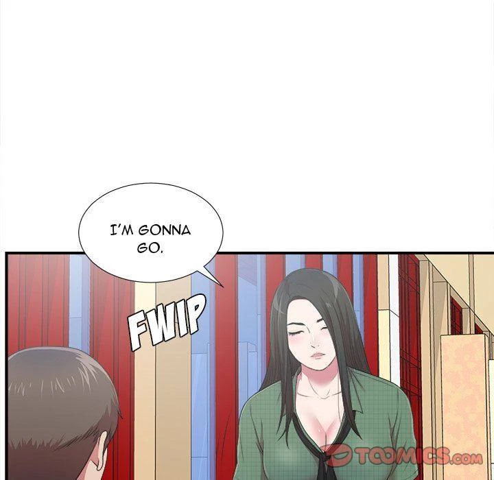 Chapter 39, page 60