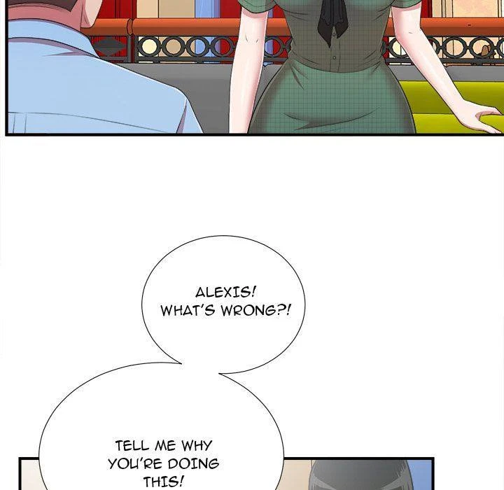 Chapter 39, page 61