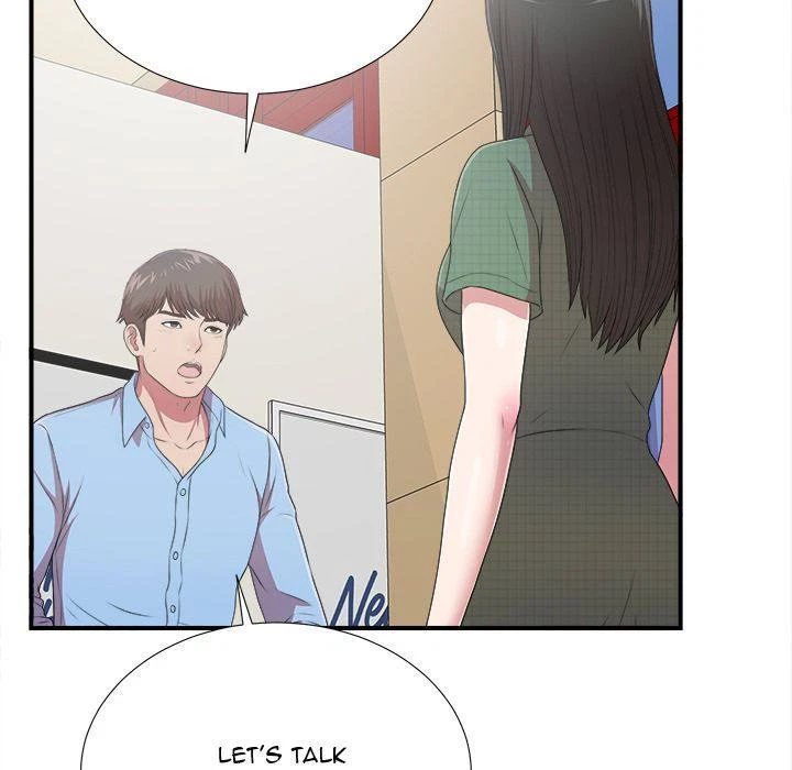 Chapter 39, page 62