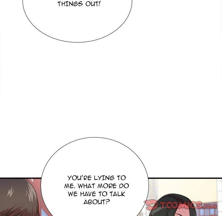 Chapter 39, page 63