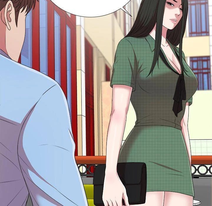 Chapter 39, page 64
