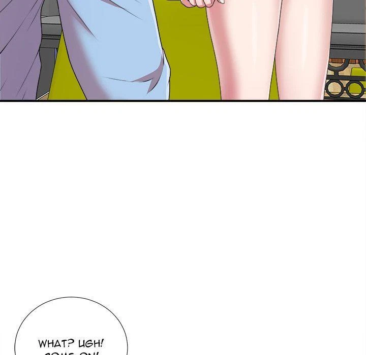 Chapter 39, page 65