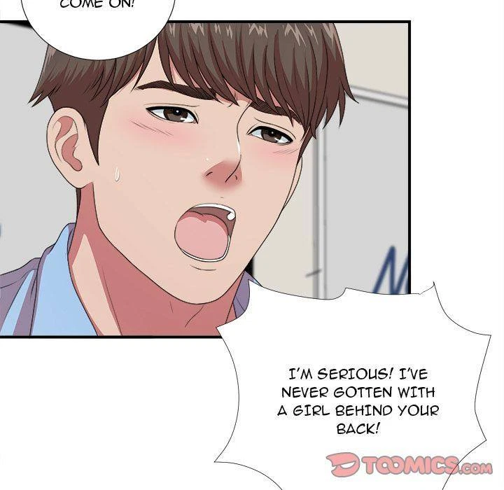 Chapter 39, page 66