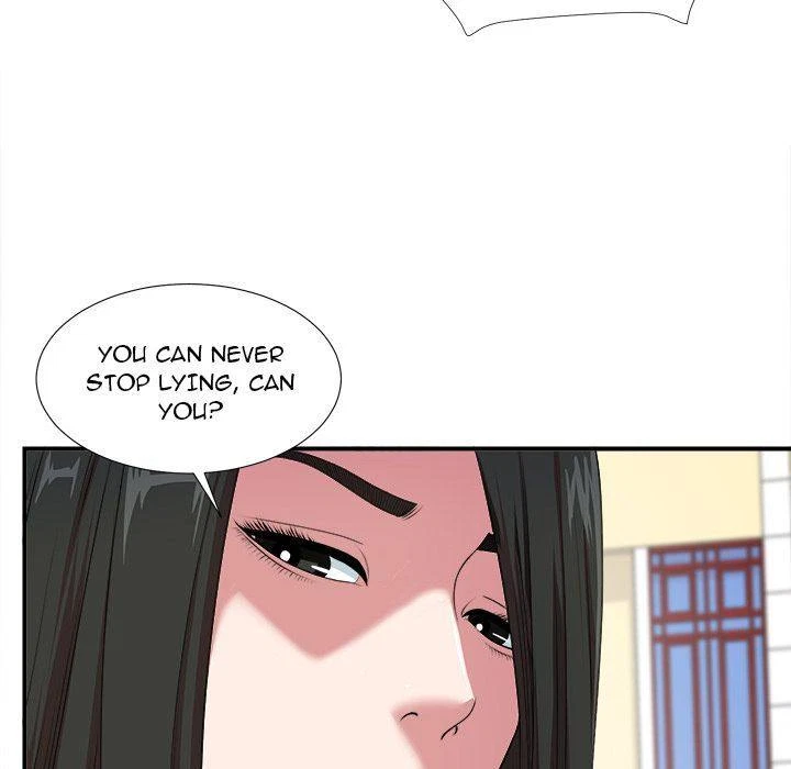 Chapter 39, page 67