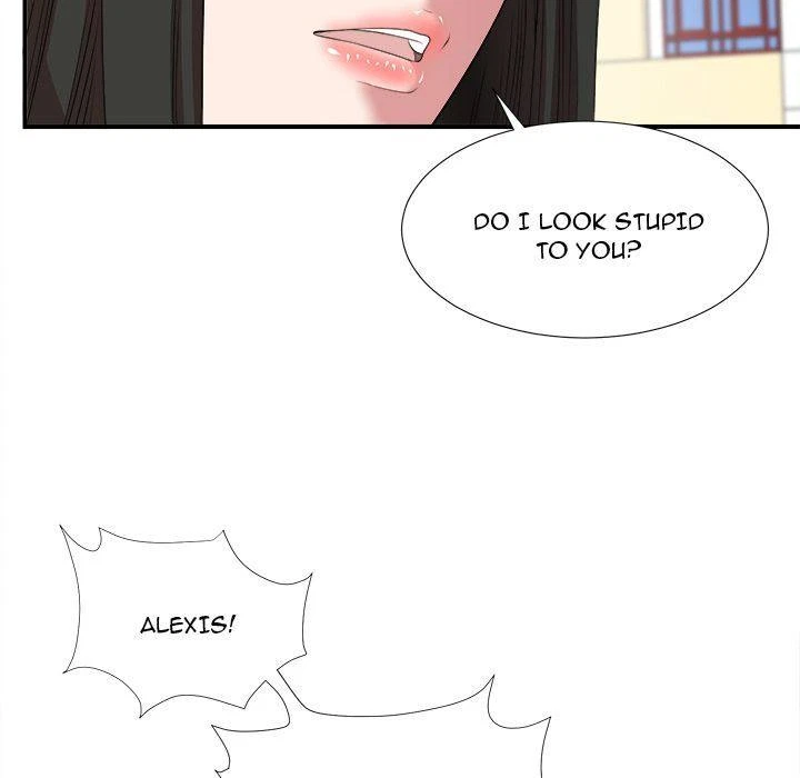 Chapter 39, page 68