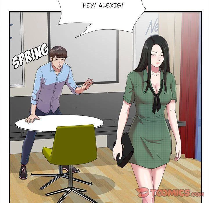 Chapter 39, page 69