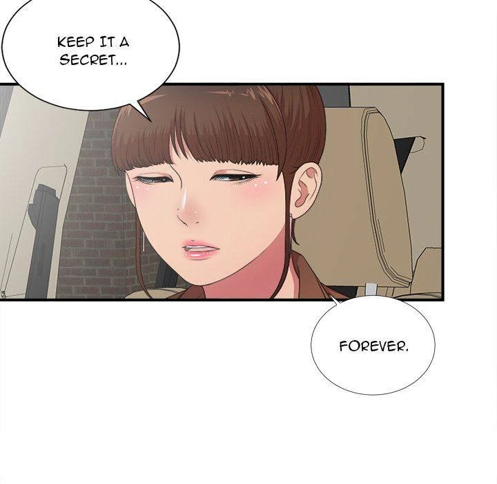 Chapter 39, page 7