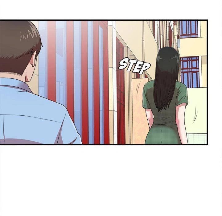 Chapter 39, page 71
