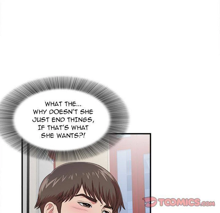 Chapter 39, page 72