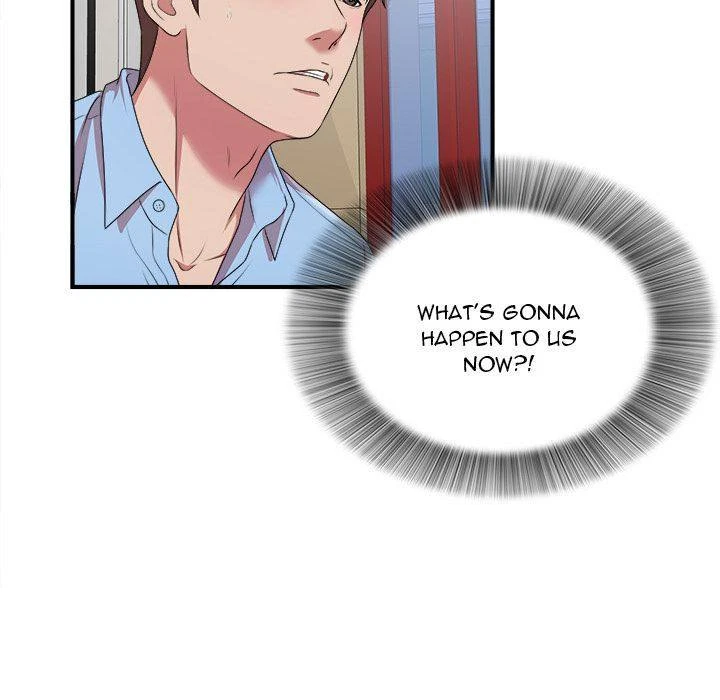 Chapter 39, page 73