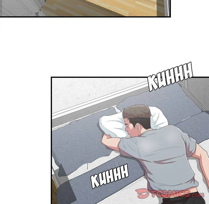 Chapter 39, page 75