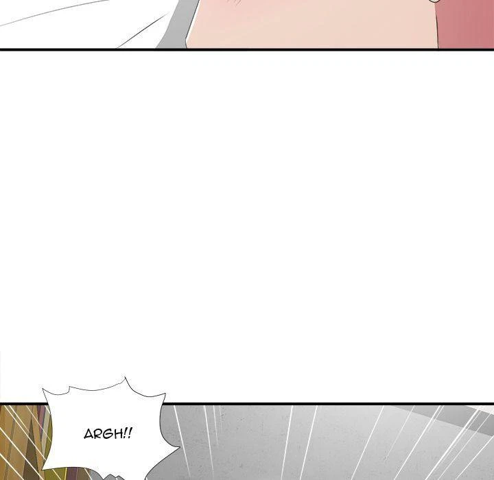 Chapter 39, page 77
