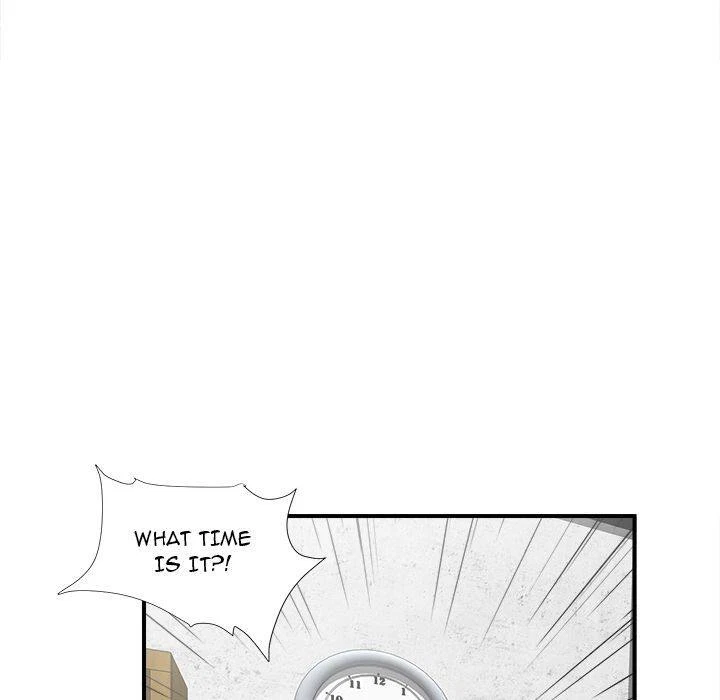 Chapter 39, page 79