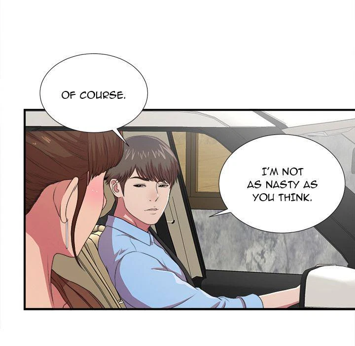Chapter 39, page 8
