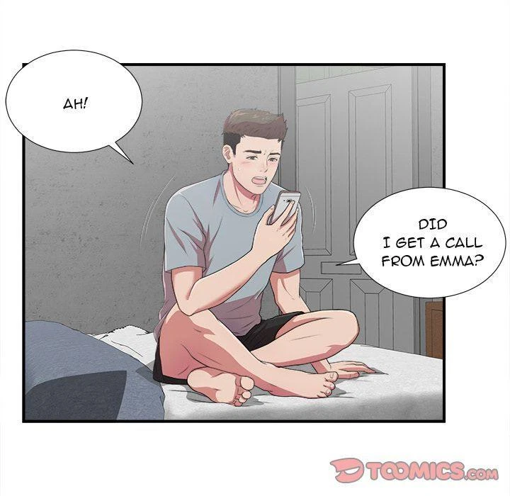 Chapter 39, page 80