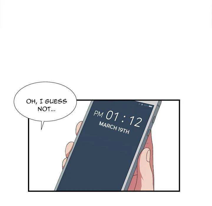 Chapter 39, page 81